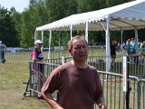 7 km 2015 - 113.jpg